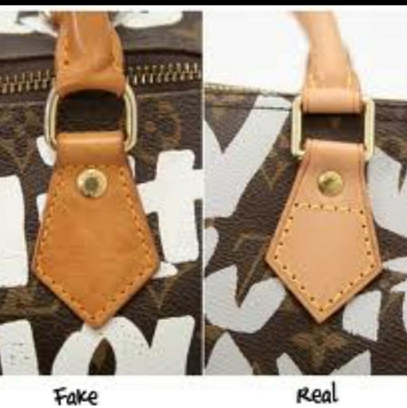 Don't get scammed. Please read - Picture 4 of 8